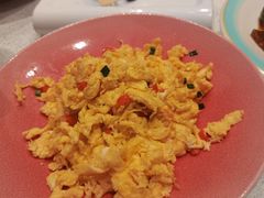 -解家河南菜(金水路店)