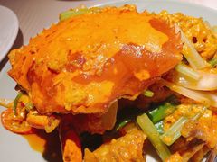 -瓦城泰国料理(芮欧百货店)