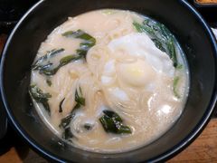 -九田家黑牛烤肉料理(太阳城店)