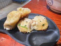 -公交新村粉店(赤岗冲店)