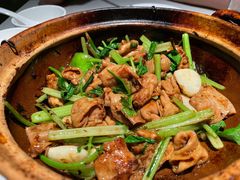 -煲煲好(朝阳门店)