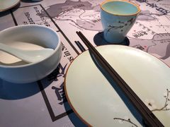 -味妙顺德厨房(绿地缤纷城店)