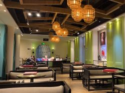 -盘子女人坊古装写真摄影(天津总店)