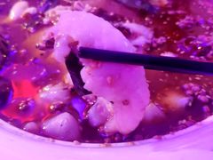 -巴特餐饮6加1音乐餐吧·新疆菜