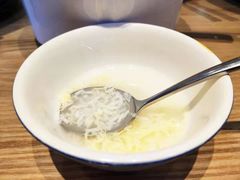 -文叔·湖北名小吃·小龙虾(华强北店)