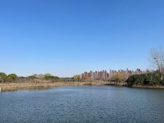 -太阳岛度假酒店