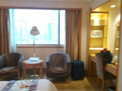 android_upload_pic-南京凤凰台饭店