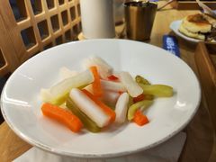 -马记永·兰州牛肉面(3019君尚店)