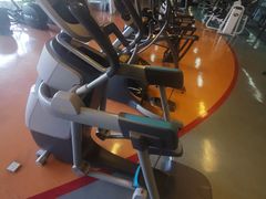 -Fitmula斐嘉健身(省体店)