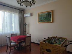 -北京天湖会议中心