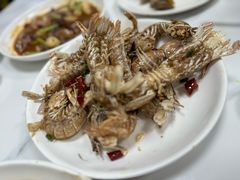 -王天顺海苔饼