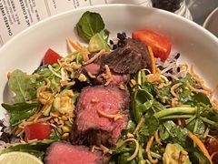 -尚牛社会 Beef & Liberty(金桥EKA天物店)
