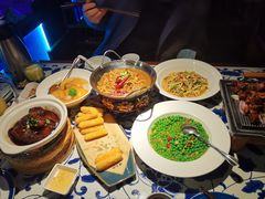 -東大方(武康千秋广场店)