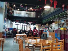 -彪彪烧鸭店(总店)