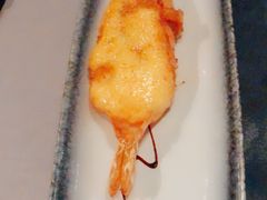 -T館·花园艺术餐厅