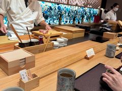 -小十Omakase(地王大厦店)