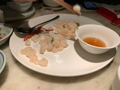 -杭州西湖银泰百货