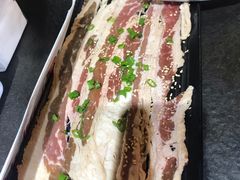 -火炉旺烤肉啤酒屋(沈北创始店)