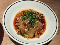 -太二酸菜鱼(中山龙之梦店)