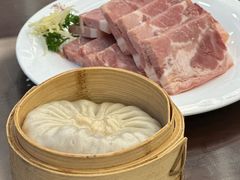 -富春茶社(国庆路店)
