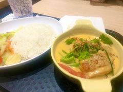 -大家乐(广州荔湾领展广场店)