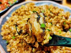 -五样儿西昌小签签烤串(建设路店)