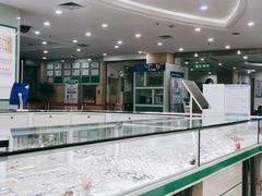 -南京东南眼科医院·近视手术·儿童近视·综合眼病