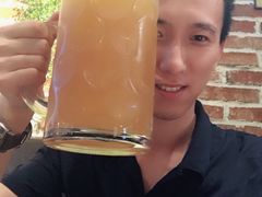 -三个大叔东北烧烤·砂锅菜(西三旗店)