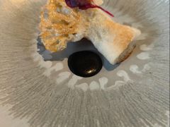 -京兆尹(雍和宫店)