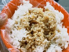 -咱家王新国把子肉(县东巷店)