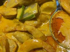 -农汤老店(顺联公园里店)