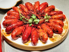 -海底捞火锅(宇飞大厦店)