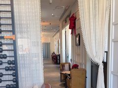 -22ºN BISTRO西餐&酒馆(石奥商业街店)