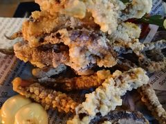 -熊藏居酒屋(kkone店)