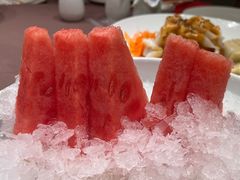 -鸽子张·家宴(黄辛庄旗舰店)