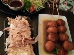 -小条食堂(筼筜天虹店)