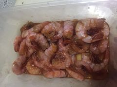 -老人和饭店(淮海中路店)