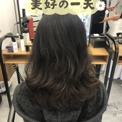 -恒沙廊