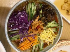 -东北风(柯桥万达店)