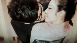 点击看大图 android_upload_pic-金海岸婚纱摄影(塘沽店)