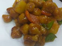 -老北京褡裢火烧·任记