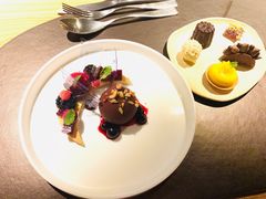 -泰安门Taian Table(镇宁路店)