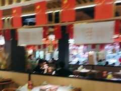 -王妈热卤·川味馆(海昌店)