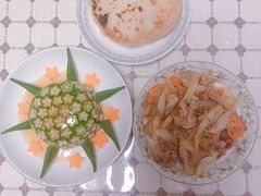 -好孕妈妈月嫂(哈尔滨总店)