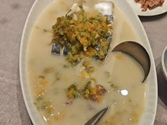 -宁海食府(大剧院店)