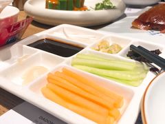 -小大董·烤鸭(凤凰汇店)