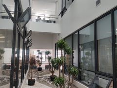-上海市徐汇区口腔医院