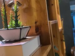 -梵猫·新养生(福州万象城店)