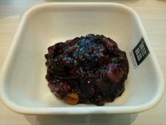 -满记甜品(荟聚购物中心店)