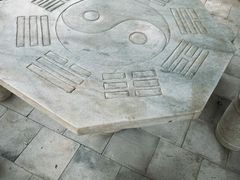 -纯阳宫(大同古城)
